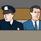 From 879, via <a href=_http_/archive.dlux.org.au/index7f6c.html?page=artworks&amp;id=1116%22>d'archive</a>