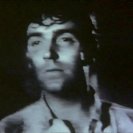 From ... of everything, via <a href=_http_/archive.dlux.org.au/indexcf13.html?page=artworks&amp;id=732%22>d'archive</a>