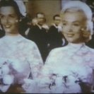 From ... of everything, via <a href=_http_/archive.dlux.org.au/indexcf13.html?page=artworks&amp;id=732%22>d'archive</a>