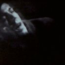 From ... of everything, via <a href=_http_/archive.dlux.org.au/indexcf13.html?page=artworks&amp;id=732%22>d'archive</a>