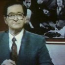 From ... of everything, via <a href=_http_/archive.dlux.org.au/indexcf13.html?page=artworks&amp;id=732%22>d'archive</a>