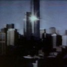 From ... of everything, via <a href=_http_/archive.dlux.org.au/indexcf13.html?page=artworks&amp;id=732%22>d'archive</a>