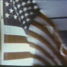 From ... of everything, via <a href=_http_/archive.dlux.org.au/indexcf13.html?page=artworks&amp;id=732%22>d'archive</a>