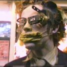 From :plugins, drifting.., via <a href=_http_/archive.dlux.org.au/indexd3ec.html?page=artworks&amp;id=892%22>d'archive</a>