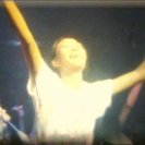 From :plugins, drifting.., via <a href=_http_/archive.dlux.org.au/indexd3ec.html?page=artworks&amp;id=892%22>d'archive</a>