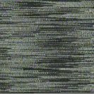 From a not = a or For Devatas Who Keep on Dancing, via <a href=_http_/archive.dlux.org.au/indexe2c7.html?page=artworks&amp;id=880%22>d'archive</a>