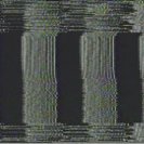 From a not = a or For Devatas Who Keep on Dancing, via <a href=_http_/archive.dlux.org.au/indexe2c7.html?page=artworks&amp;id=880%22>d'archive</a>