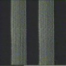 From a not = a or For Devatas Who Keep on Dancing, via <a href=_http_/archive.dlux.org.au/indexe2c7.html?page=artworks&amp;id=880%22>d'archive</a>