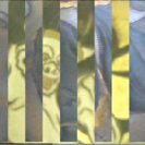 From a not = a or For Devatas Who Keep on Dancing, via <a href=_http_/archive.dlux.org.au/indexe2c7.html?page=artworks&amp;id=880%22>d'archive</a>