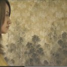 From a not = a or For Devatas Who Keep on Dancing, via <a href=_http_/archive.dlux.org.au/indexe2c7.html?page=artworks&amp;id=880%22>d'archive</a>