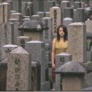 From a not = a or For Devatas Who Keep on Dancing, via <a href=_http_/archive.dlux.org.au/indexe2c7.html?page=artworks&amp;id=880%22>d'archive</a>