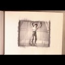 From A place I'd like to be, via <a href=_http_/archive.dlux.org.au/index871a.html?page=artworks&amp;id=1074%22>d'archive</a>