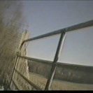 From A Sheep in Wolf's Clothing, via <a href=_http_/archive.dlux.org.au/index574d.html?page=artworks&amp;id=1217%22>d'archive</a>