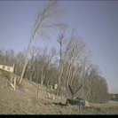 From A Sheep in Wolf's Clothing, via <a href=_http_/archive.dlux.org.au/index574d.html?page=artworks&amp;id=1217%22>d'archive</a>