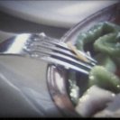 From About Green Things, via <a href=_http_/archive.dlux.org.au/indexf1d4.html?page=artworks&amp;id=1209%22>d'archive</a>