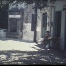 From About Green Things, via <a href=_http_/archive.dlux.org.au/indexf1d4.html?page=artworks&amp;id=1209%22>d'archive</a>