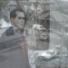 From Above and Beyond, via <a href=_http_/archive.dlux.org.au/index67f2.html?page=artworks&amp;id=1083%22>d'archive</a>