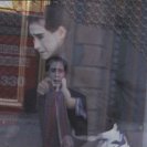 From Above and Beyond, via <a href=_http_/archive.dlux.org.au/index67f2.html?page=artworks&amp;id=1083%22>d'archive</a>