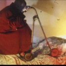 From Agasp at the Wheel, via <a href=_http_/archive.dlux.org.au/index2f5e.html?page=artworks&amp;id=1214%22>d'archive</a>