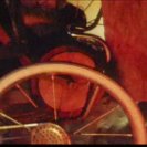 From Agasp at the Wheel, via <a href=_http_/archive.dlux.org.au/index2f5e.html?page=artworks&amp;id=1214%22>d'archive</a>