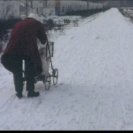 From Agasp at the Wheel, via <a href=_http_/archive.dlux.org.au/index2f5e.html?page=artworks&amp;id=1214%22>d'archive</a>