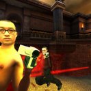 From Ah_Q, via <a href=_http_/archive.dlux.org.au/index17a1.html?page=artworks&amp;id=1284%22>d'archive</a>