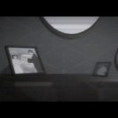 From Alicia, via <a href=_http_/archive.dlux.org.au/indexa254.html?page=artworks&amp;id=1147%22>d'archive</a>