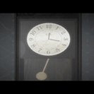 From Alicia, via <a href=_http_/archive.dlux.org.au/indexa254.html?page=artworks&amp;id=1147%22>d'archive</a>