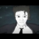 From Alicia, via <a href=_http_/archive.dlux.org.au/indexa254.html?page=artworks&amp;id=1147%22>d'archive</a>