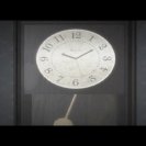 From Alicia, via <a href=_http_/archive.dlux.org.au/indexa254.html?page=artworks&amp;id=1147%22>d'archive</a>