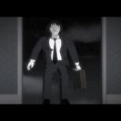 From Alicia, via <a href=_http_/archive.dlux.org.au/indexa254.html?page=artworks&amp;id=1147%22>d'archive</a>