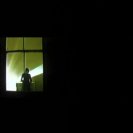 From Ambulance, via <a href=_http_/archive.dlux.org.au/index70a9.html?page=artworks&amp;id=1138%22>d'archive</a>