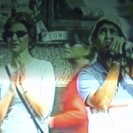 From Ambulance, via <a href=_http_/archive.dlux.org.au/index70a9.html?page=artworks&amp;id=1138%22>d'archive</a>