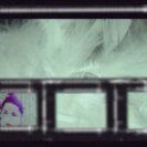 From Anemones, via <a href=_http_/archive.dlux.org.au/index2f98.html?page=artworks&amp;id=879%22>d'archive</a>