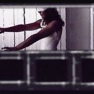 From Anemones, via <a href=_http_/archive.dlux.org.au/index2f98.html?page=artworks&amp;id=879%22>d'archive</a>