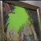 From Artist, via <a href=_http_/archive.dlux.org.au/indexc6eb.html?page=artworks&amp;id=1055%22>d'archive</a>