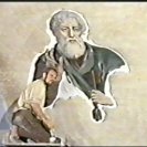 From Artist, via <a href=_http_/archive.dlux.org.au/indexc6eb.html?page=artworks&amp;id=1055%22>d'archive</a>