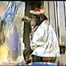 From Artist, via <a href=_http_/archive.dlux.org.au/indexc6eb.html?page=artworks&amp;id=1055%22>d'archive</a>