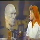 From Artist, via <a href=_http_/archive.dlux.org.au/indexc6eb.html?page=artworks&amp;id=1055%22>d'archive</a>