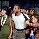 From Artist, via <a href=_http_/archive.dlux.org.au/indexc6eb.html?page=artworks&amp;id=1055%22>d'archive</a>