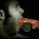 From Auto-matic (Car-o-Matic), via <a href=_http_/archive.dlux.org.au/index7fa3.html?page=artworks&amp;id=1220%22>d'archive</a>