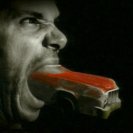 From Auto-matic (Car-o-Matic), via <a href=_http_/archive.dlux.org.au/index7fa3.html?page=artworks&amp;id=1220%22>d'archive</a>