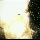 From Auto-matic (Car-o-Matic), via <a href=_http_/archive.dlux.org.au/index7fa3.html?page=artworks&amp;id=1220%22>d'archive</a>