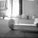 From Automatic Film 1 (in another place):, via <a href=_http_/archive.dlux.org.au/indexec0d.html?page=artworks&amp;id=1139%22>d'archive</a>