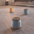 From Automatic Film 1 (in another place):, via <a href=_http_/archive.dlux.org.au/indexec0d.html?page=artworks&amp;id=1139%22>d'archive</a>