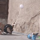 From Automatic Film 1 (in another place):, via <a href=_http_/archive.dlux.org.au/indexec0d.html?page=artworks&amp;id=1139%22>d'archive</a>