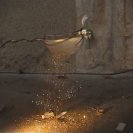 From Automatic Film 1 (in another place):, via <a href=_http_/archive.dlux.org.au/indexec0d.html?page=artworks&amp;id=1139%22>d'archive</a>