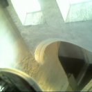 From Automatic Film 1 (in another place):, via <a href=_http_/archive.dlux.org.au/indexec0d.html?page=artworks&amp;id=1139%22>d'archive</a>