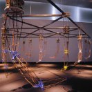 From Autopoiesis, via <a href=_http_/archive.dlux.org.au/index48ee.html?page=artworks&amp;id=1033%22>d'archive</a>