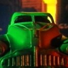 From Back To The Happy Ever After, via <a href=_http_/archive.dlux.org.au/index639a.html?page=artworks&amp;id=219%22>d'archive</a>